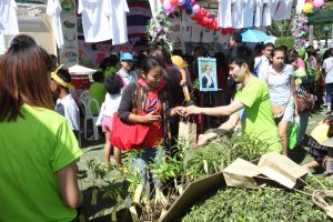 วันเด็กแห่งชาติ 8