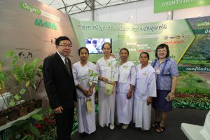 แถลงผลงาน4