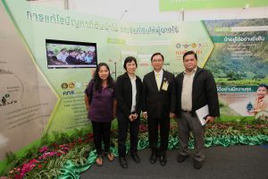 แถลงผลงาน5