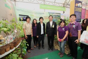 แถลงผลงาน6