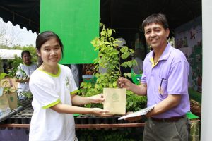 10วันต้นไม้ประจำปีของชาติ59_resize