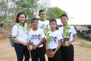 11วันต้นไม้ประจำปีของชาติ59_resize