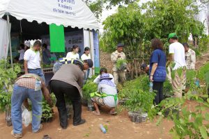 16วันต้นไม้ประจำปีของชาติ59_resize