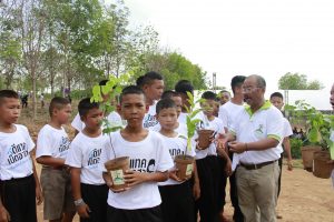 17วันต้นไม้ประจำปีของชาติ59_resize