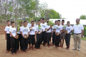 18วันต้นไม้ประจำปีของชาติ59_resize