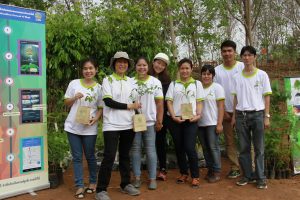 19วันต้นไม้ประจำปีของชาติ59_resize