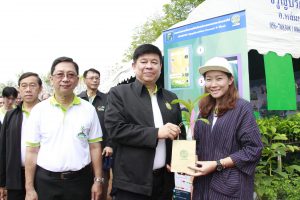 1วันต้นไม้ประจำปีของชาติ59_resize