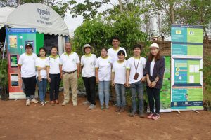 20วันต้นไม้ประจำปีของชาติ592_resize