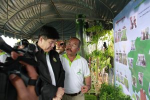 2วันต้นไม้ประจำปีของชาติ59_resize