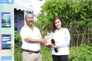 3วันต้นไม้ประจำปีของชาติ59_resize