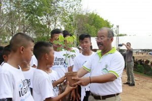 4วันต้นไม้ประจำปีของชาติ59_resize