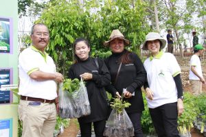 5วันต้นไม้ประจำปีของชาติ59_resize