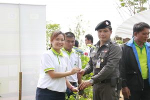 7วันต้นไม้ประจำปีของชาติ59_resize