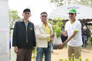 8วันต้นไม้ประจำปีของชาติ59_resize