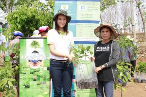 9วันต้นไม้ประจำปีของชาติ59_resize