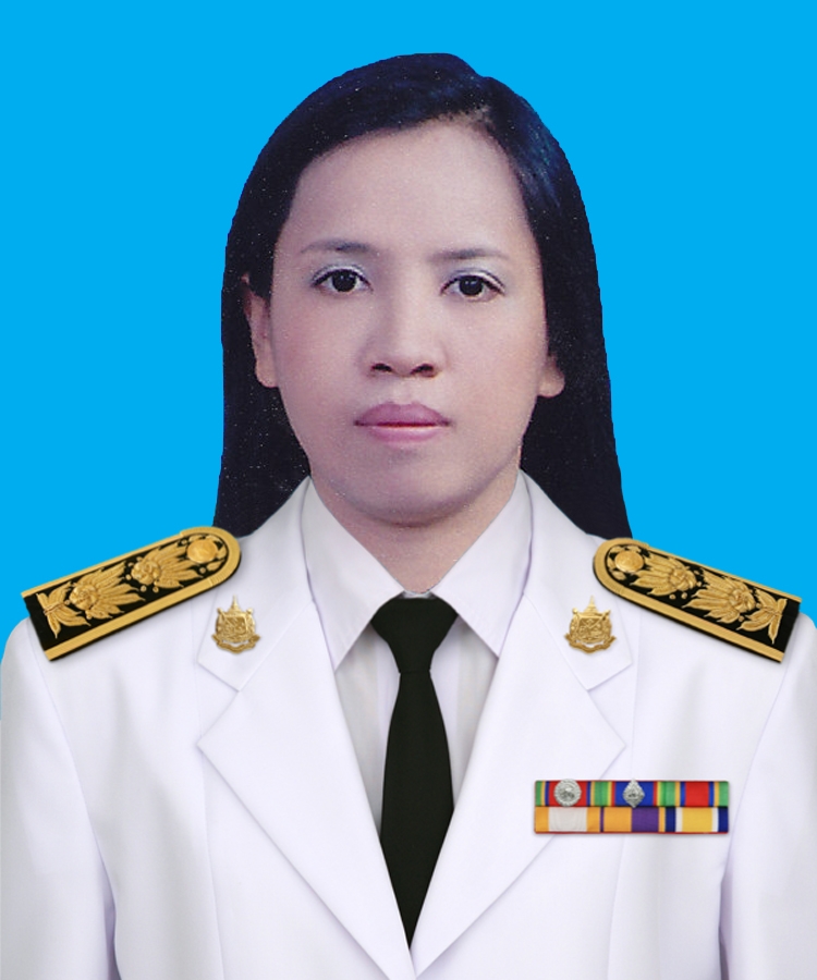 My Image 27