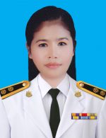 กรรวี-บุญครอบ กรรวี-บุญครอบ