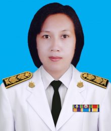 วรรณเพ็ญ สุขสมอรรถ วรรณเพ็ญ สุขสมอรรถ