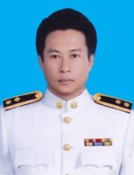 กิตติศักดิ์ เวรุวณารักษ์ กิตติศักดิ์ เวรุวณารักษ์