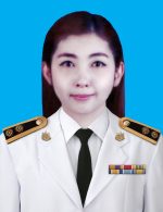 จุฑาทิพย์ รอดอินทร์ จุฑาทิพย์ รอดอินทร์