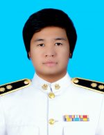 ตรัยนฤเทพณ์ เอี่ยมเหมือน ตรัยนฤเทพณ์ เอี่ยมเหมือน