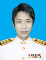 นพดล-กลิ่นแก้วบุญวงศ์ นพดล-กลิ่นแก้วบุญวงศ์