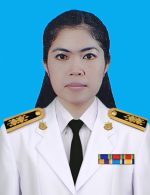 พัชรินทร์ ทรัพเสถียร พัชรินทร์ ทรัพเสถียร