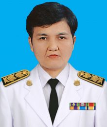 อัจฉรา เหมือนประสงค์ อัจฉรา เหมือนประสงค์
