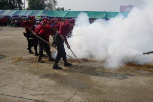 DSC04022