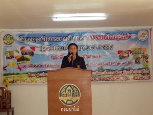 IMG_1340