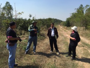 เขาพระยาเดินธง_1731