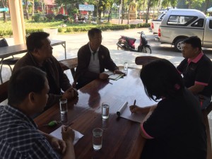 เขาพระยาเดินธง_4983