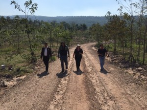 เขาพระยาเดินธง_5054