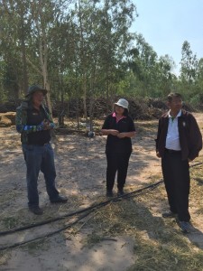 เขาพระยาเดินธง_5280