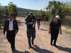 เขาพระยาเดินธง_9495