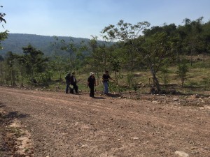 เขาพระยาเดินธง_9903