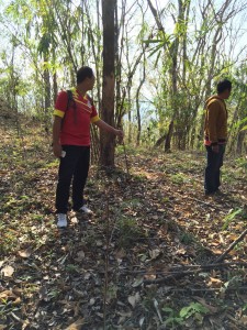 น้ำหนาว เพชรบูรณ์_6995