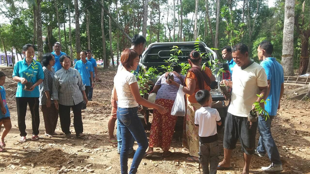 13220580_1720710254866208_569530986841081430_o