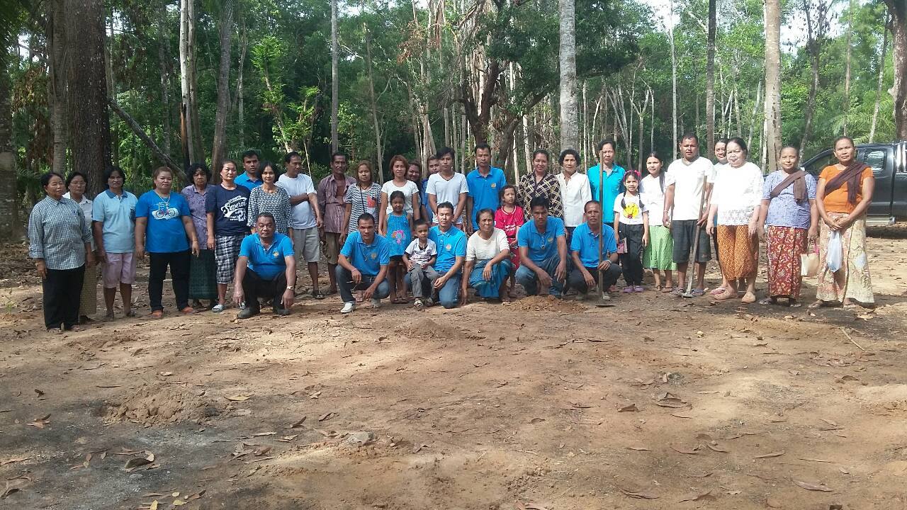 13221305_1720710294866204_7804116339630667927_o