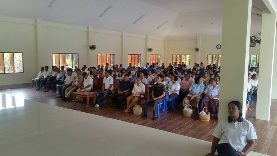 13221635_1720709558199611_5736594593054777109_n