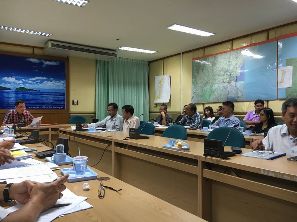 13230267_1722538844683349_178955145437774653_n