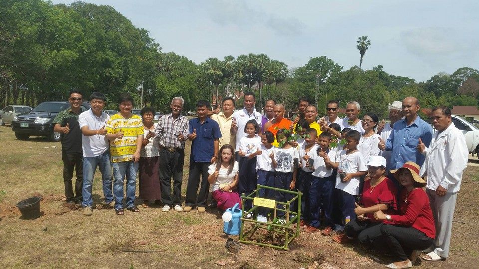 13237654_1720709491532951_6877706174957014709_n