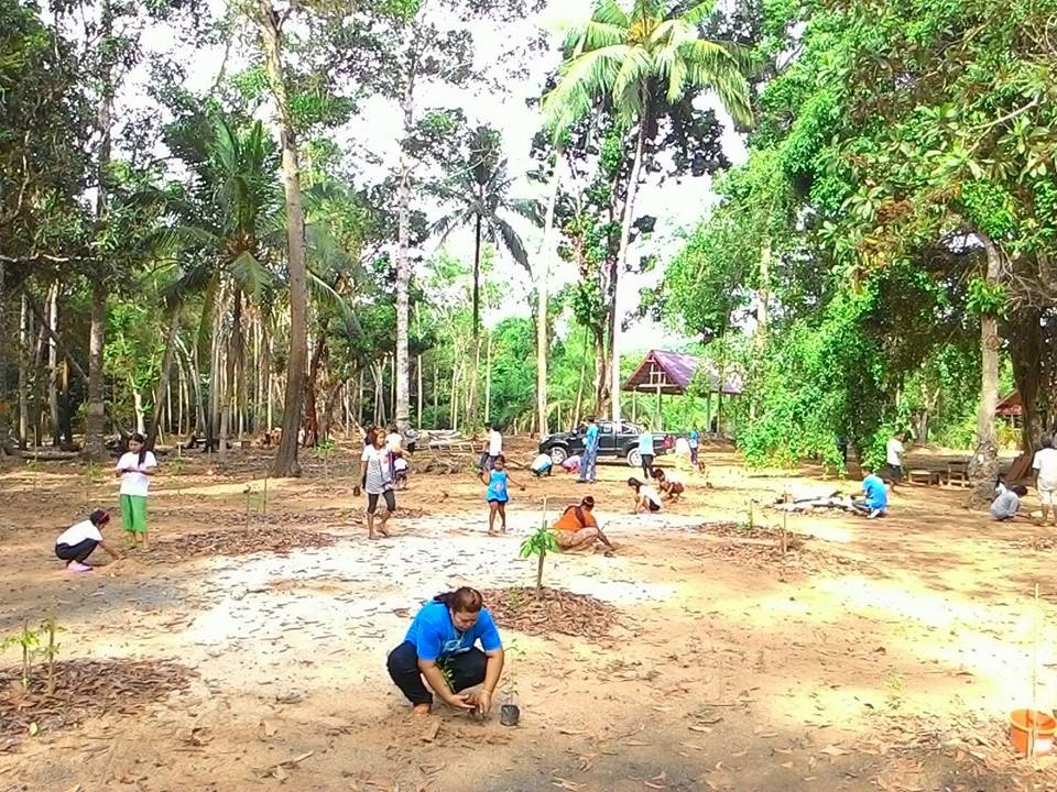 13237720_1720710201532880_235009207617931847_n