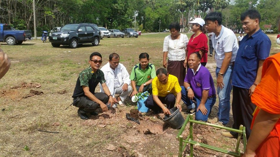 13239987_1720709531532947_8015618025040185608_n