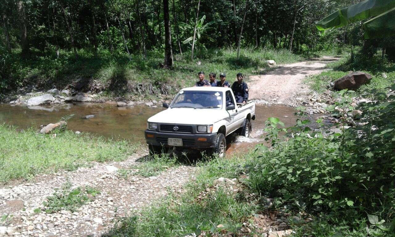 13244136_1720706451533255_3749670058742389085_o