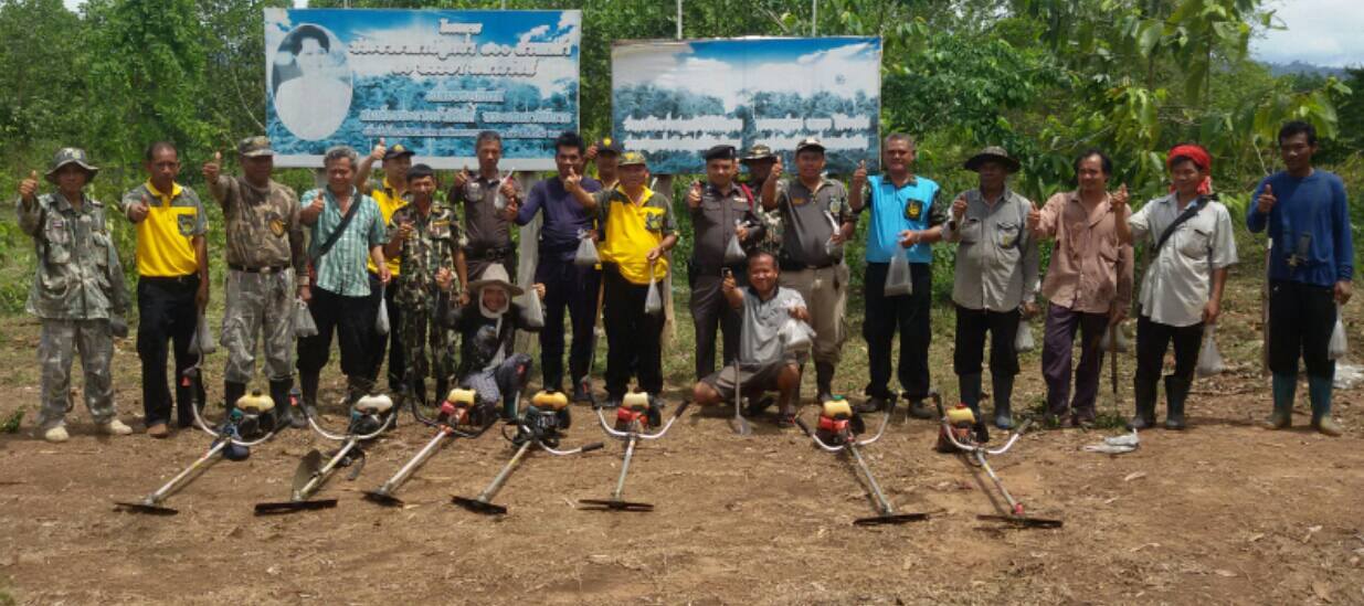 13246340_1720711774866056_8688506154200582432_o