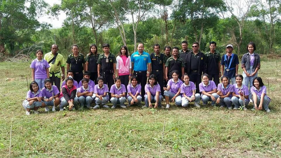 13254112_1720709474866286_2048872320432712383_n