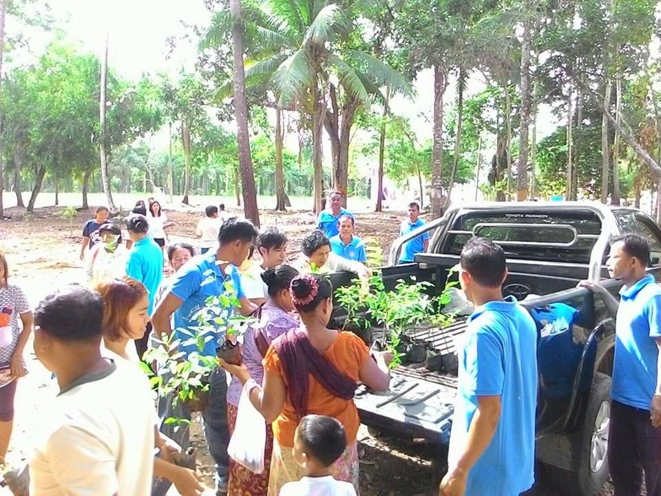 13256516_1720710228199544_2267678592493210992_n