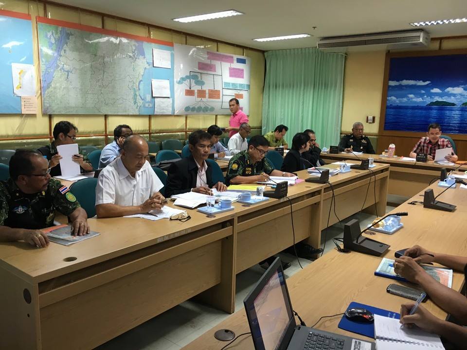 13260238_1722538811350019_6823377207798281254_n