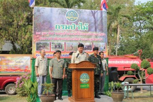 4.